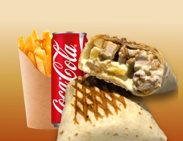 Capture d’écran 2025 04 24 à 18.05.49