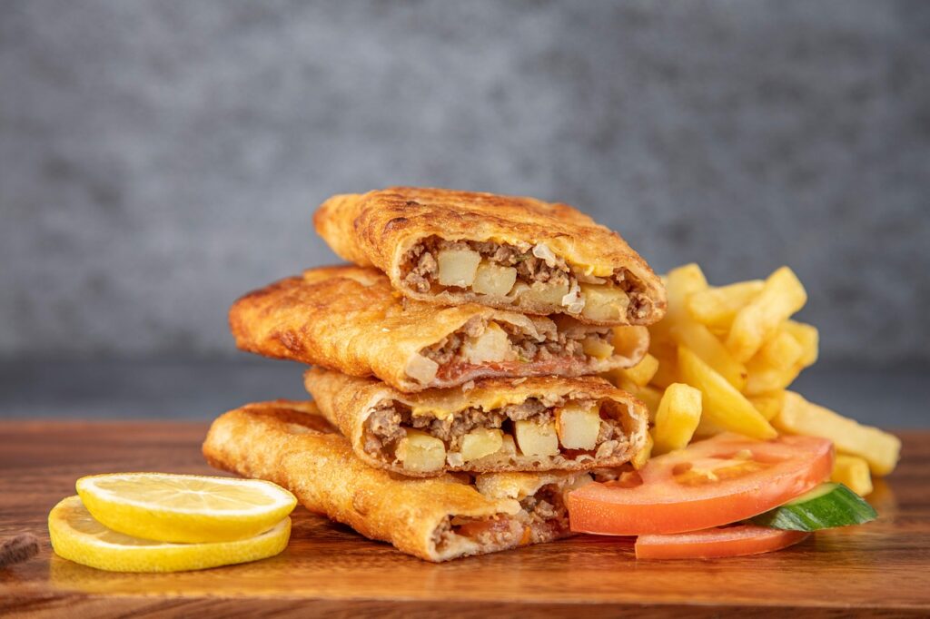 Kebab 7176351 1280