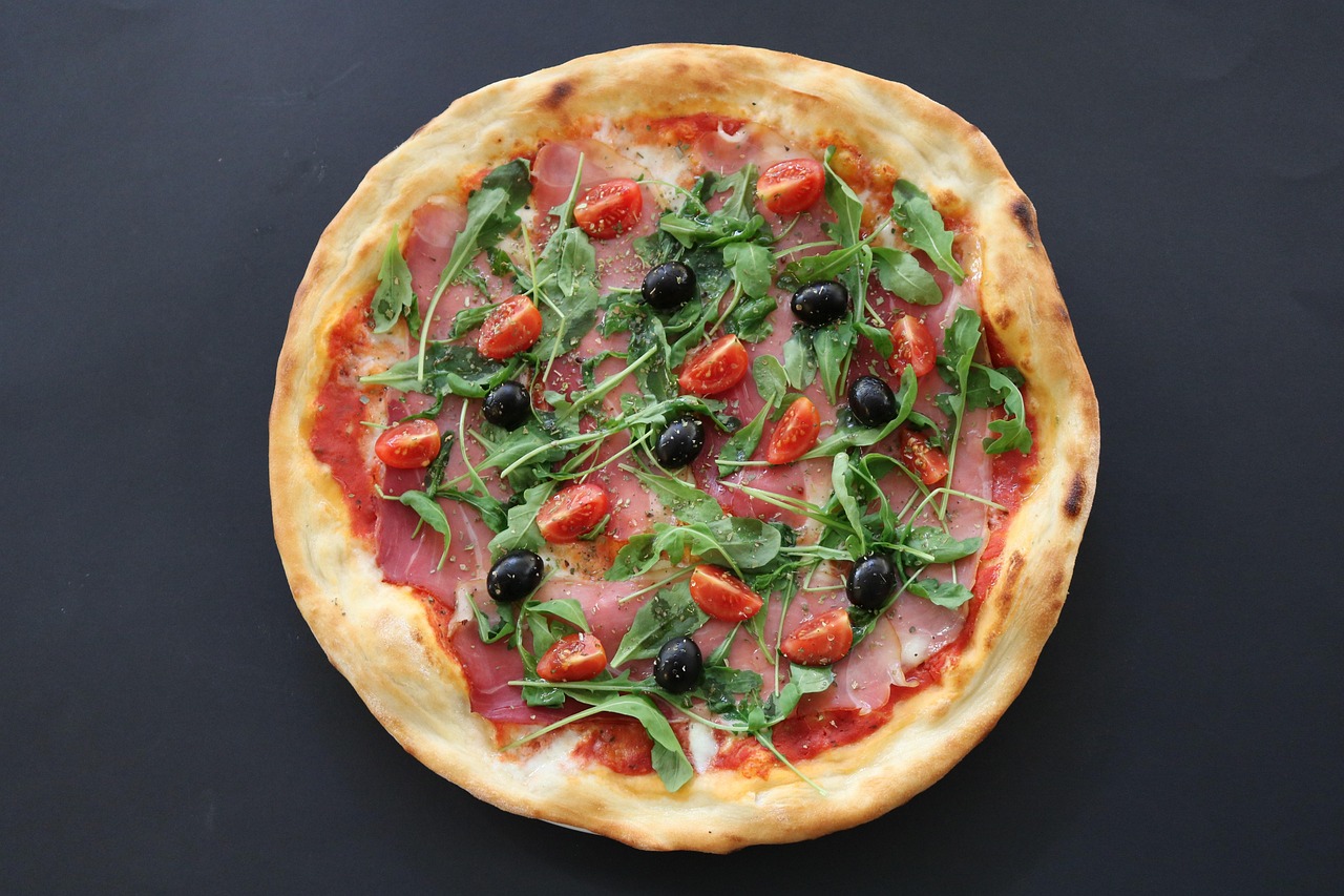 Pizza 3816968 1280