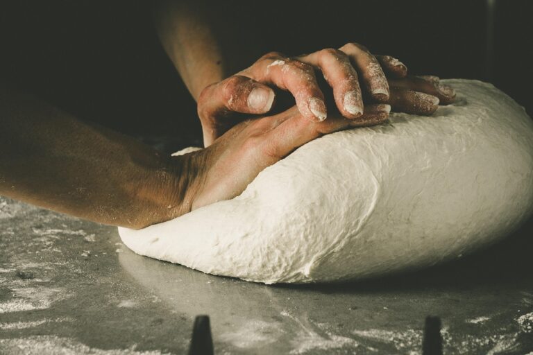 Pizza 5349414 1280