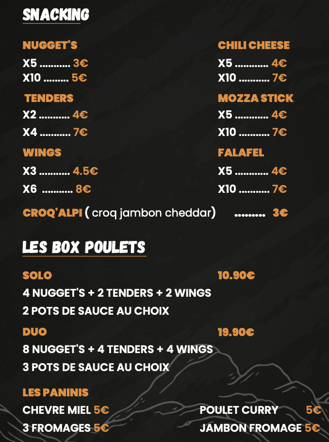 Capture d’écran 2026 01 02 à 10.09.36