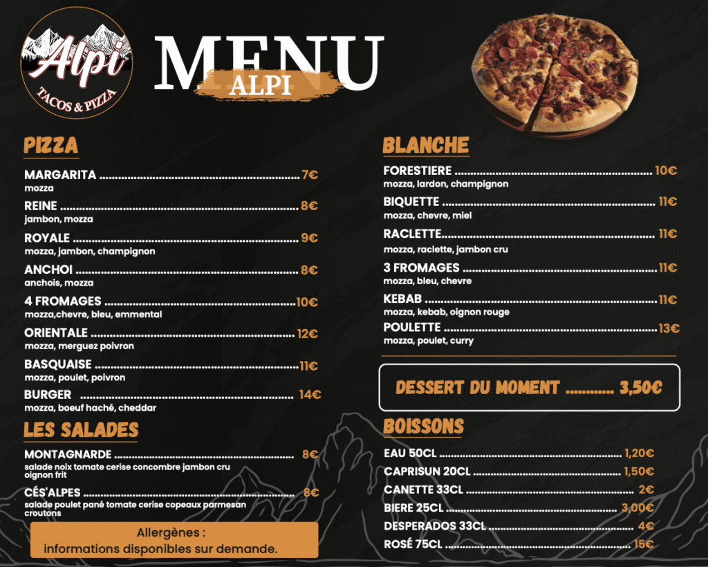 Capture d’écran 2026 01 02 à 10.09.48